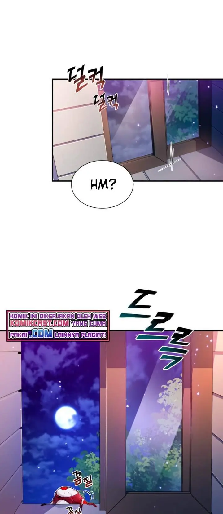 image-komik-the-dark-magician-transmigrates-after-66666-years-chapter-20-47/60