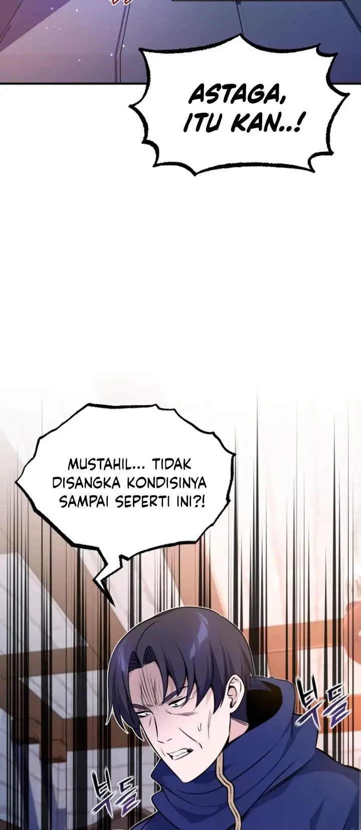 image-komik-the-dark-magician-transmigrates-after-66666-years-chapter-20-48/60