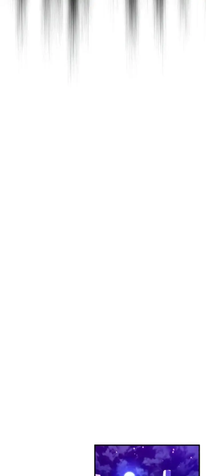 image-komik-the-dark-magician-transmigrates-after-66666-years-chapter-20-50/60