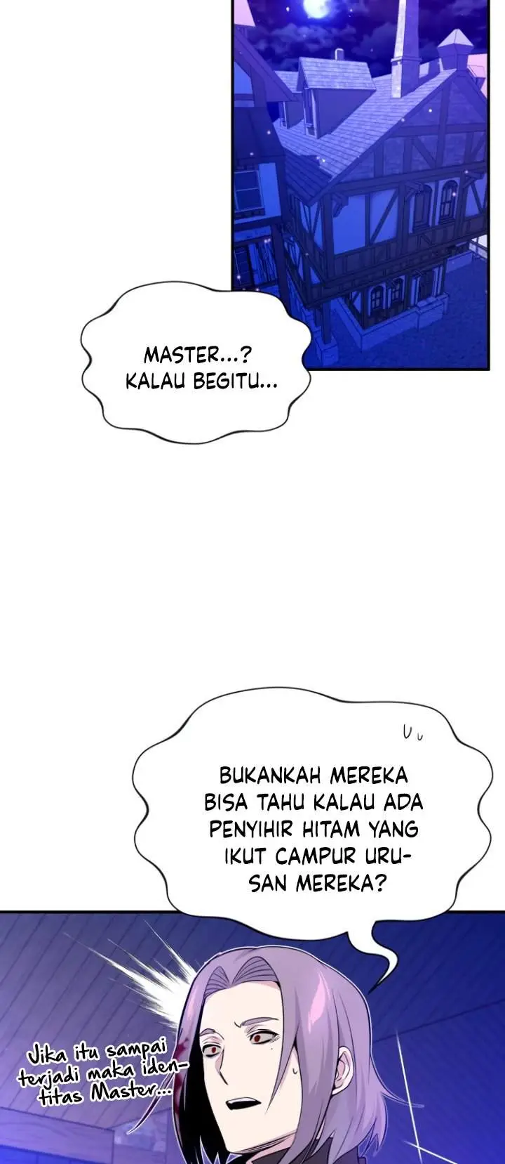 image-komik-the-dark-magician-transmigrates-after-66666-years-chapter-20-51/60