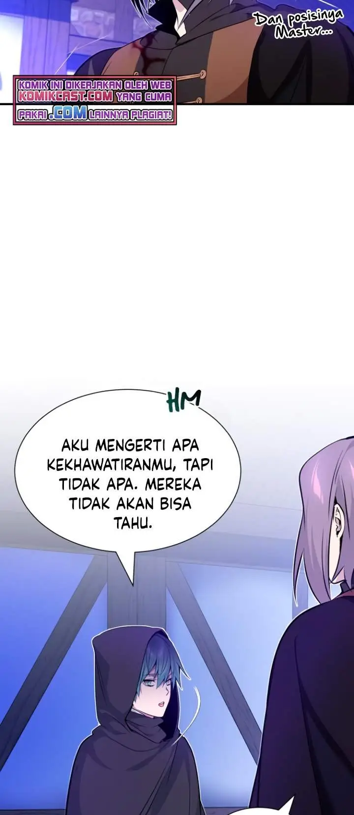 image-komik-the-dark-magician-transmigrates-after-66666-years-chapter-20-52/60
