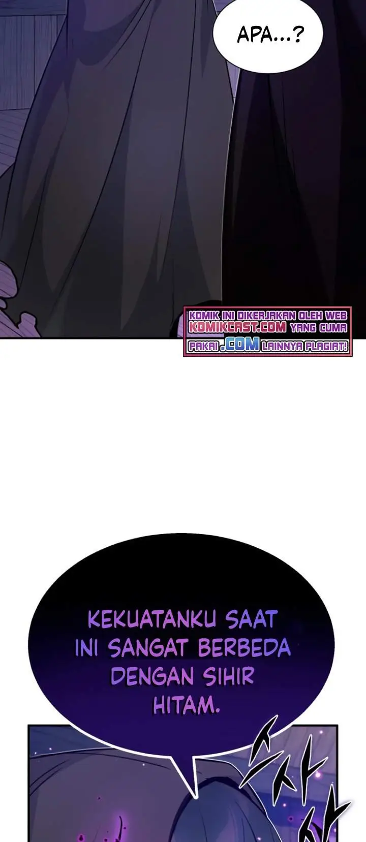 image-komik-the-dark-magician-transmigrates-after-66666-years-chapter-20-53/60