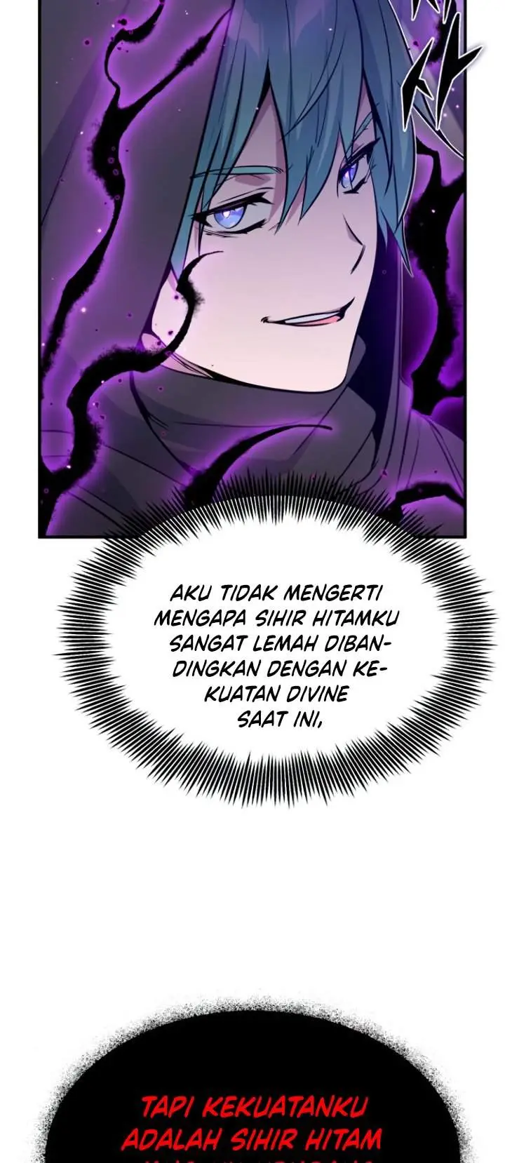 image-komik-the-dark-magician-transmigrates-after-66666-years-chapter-20-54/60