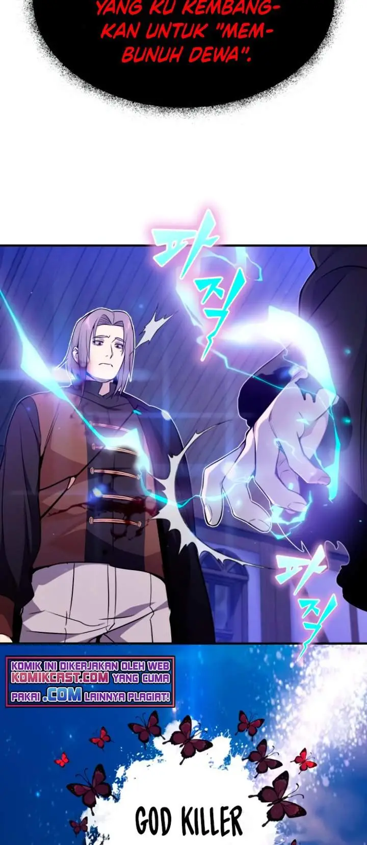 image-komik-the-dark-magician-transmigrates-after-66666-years-chapter-20-55/60