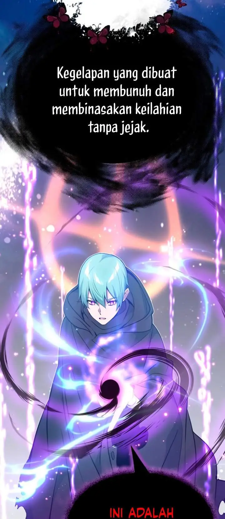 image-komik-the-dark-magician-transmigrates-after-66666-years-chapter-20-56/60