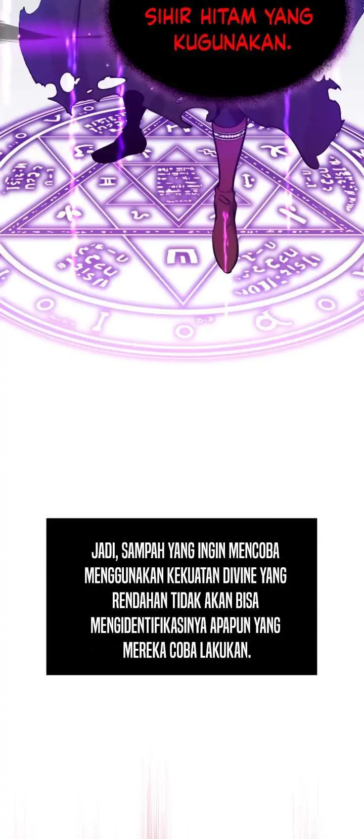 image-komik-the-dark-magician-transmigrates-after-66666-years-chapter-20-57/60