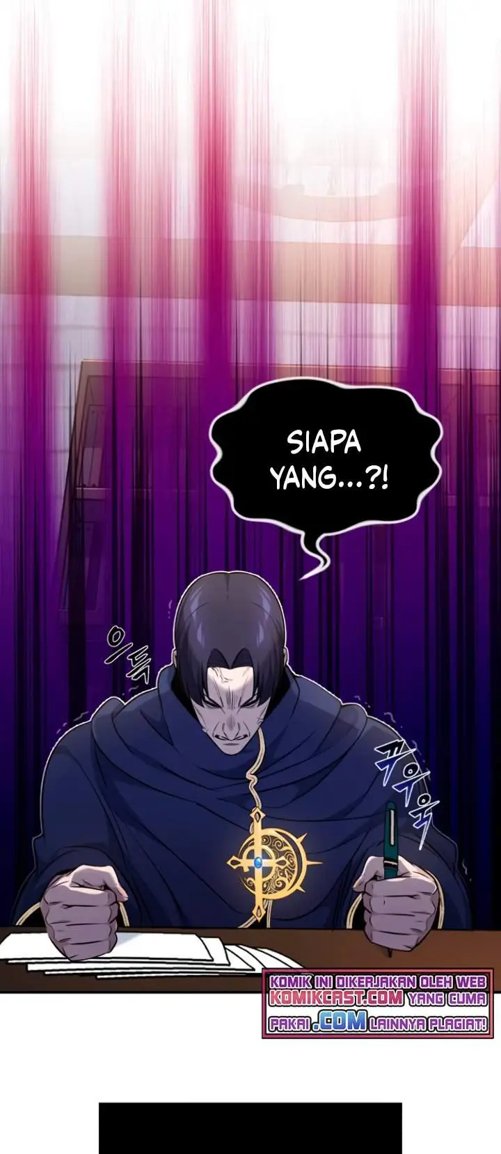 image-komik-the-dark-magician-transmigrates-after-66666-years-chapter-20-58/60