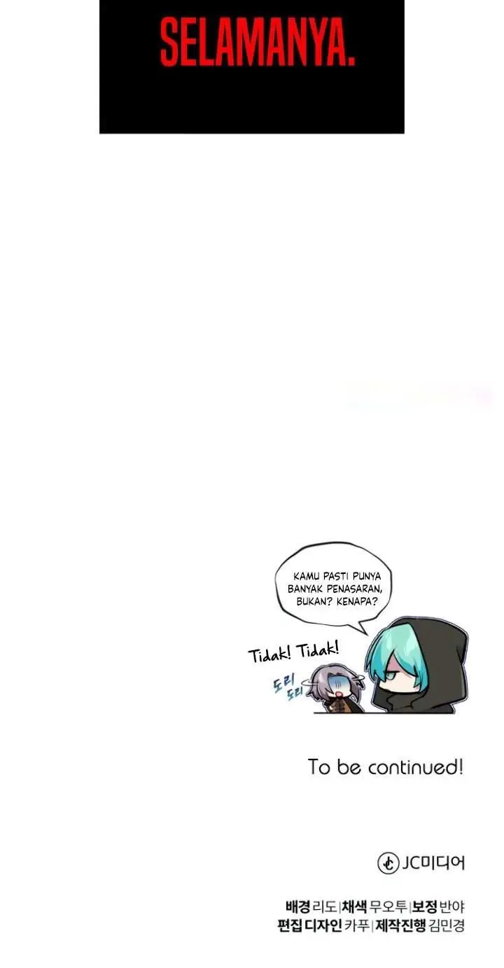 image-komik-the-dark-magician-transmigrates-after-66666-years-chapter-20-59/60