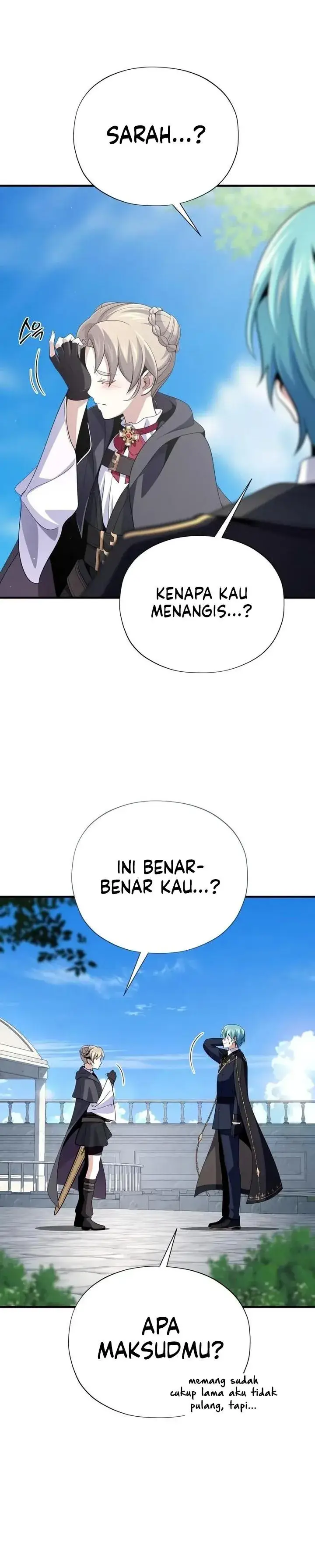 image-komik-the-dark-magician-transmigrates-after-66666-years-chapter-201-4/49