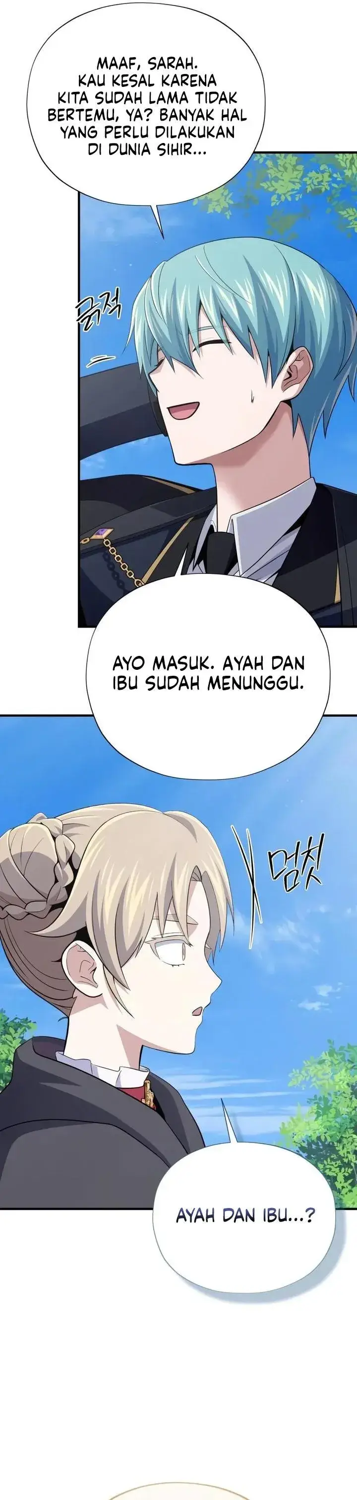 image-komik-the-dark-magician-transmigrates-after-66666-years-chapter-201-5/49