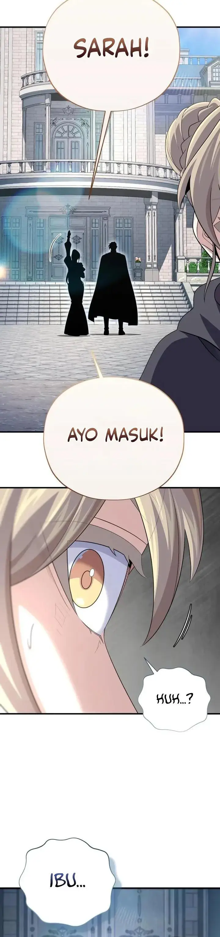 image-komik-the-dark-magician-transmigrates-after-66666-years-chapter-201-6/49