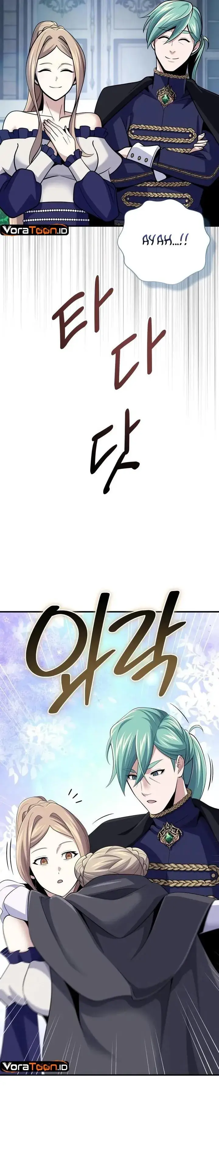 image-komik-the-dark-magician-transmigrates-after-66666-years-chapter-201-7/49