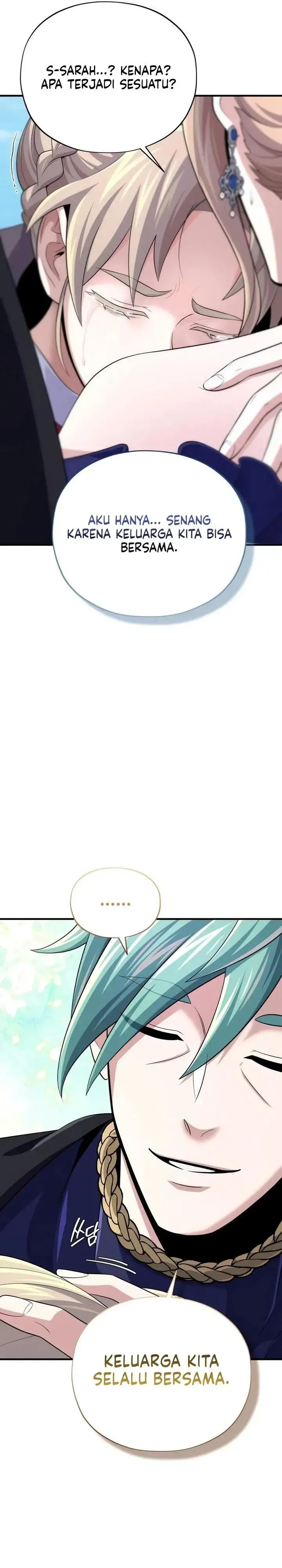 image-komik-the-dark-magician-transmigrates-after-66666-years-chapter-201-8/49