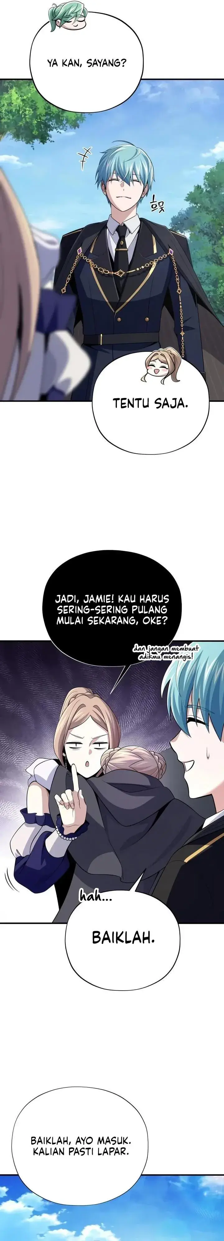 image-komik-the-dark-magician-transmigrates-after-66666-years-chapter-201-9/49