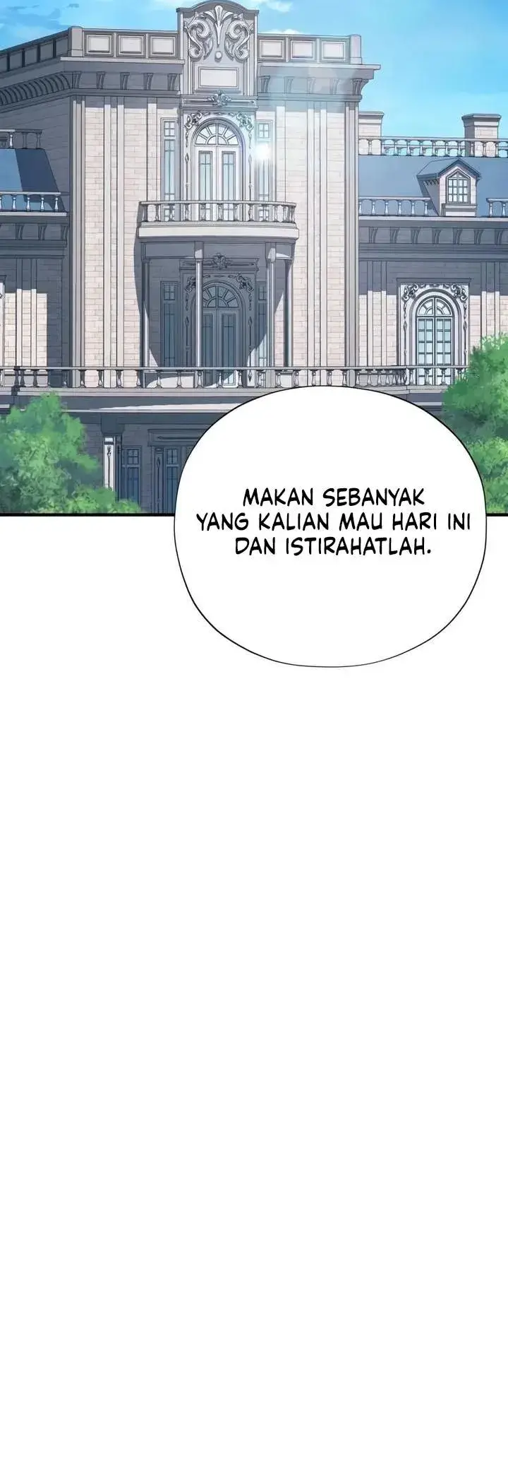 image-komik-the-dark-magician-transmigrates-after-66666-years-chapter-201-10/49
