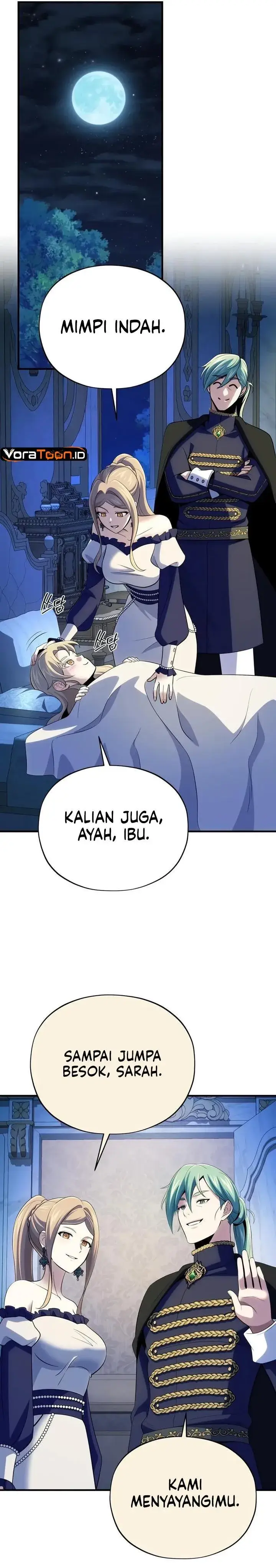 image-komik-the-dark-magician-transmigrates-after-66666-years-chapter-201-11/49