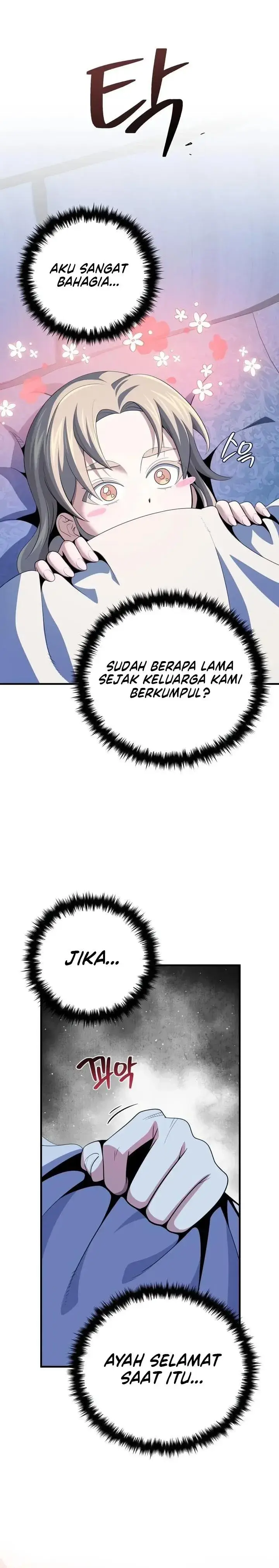 image-komik-the-dark-magician-transmigrates-after-66666-years-chapter-201-12/49