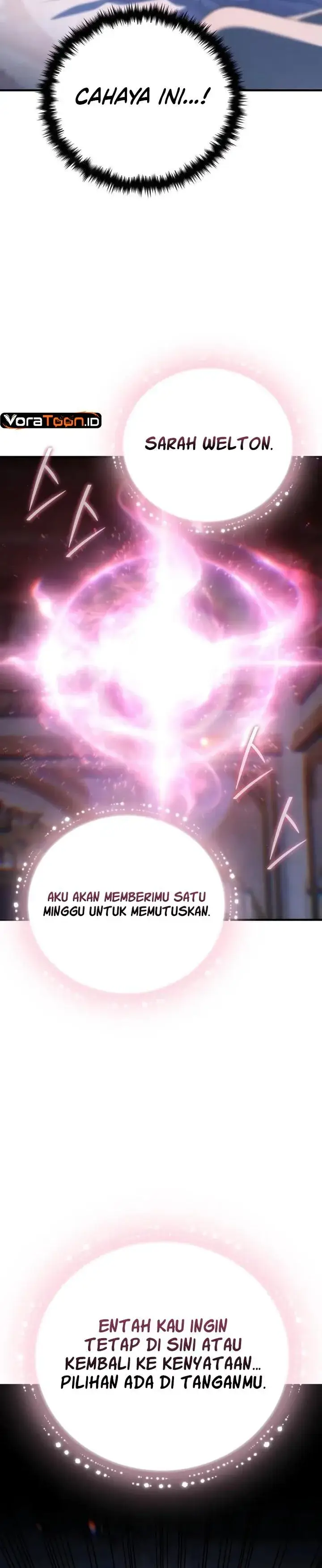 image-komik-the-dark-magician-transmigrates-after-66666-years-chapter-201-14/49