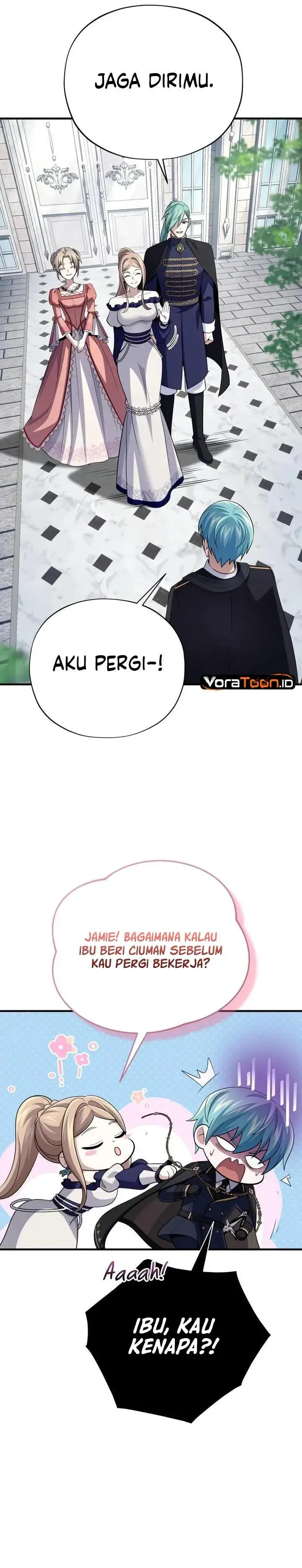 image-komik-the-dark-magician-transmigrates-after-66666-years-chapter-201-17/49