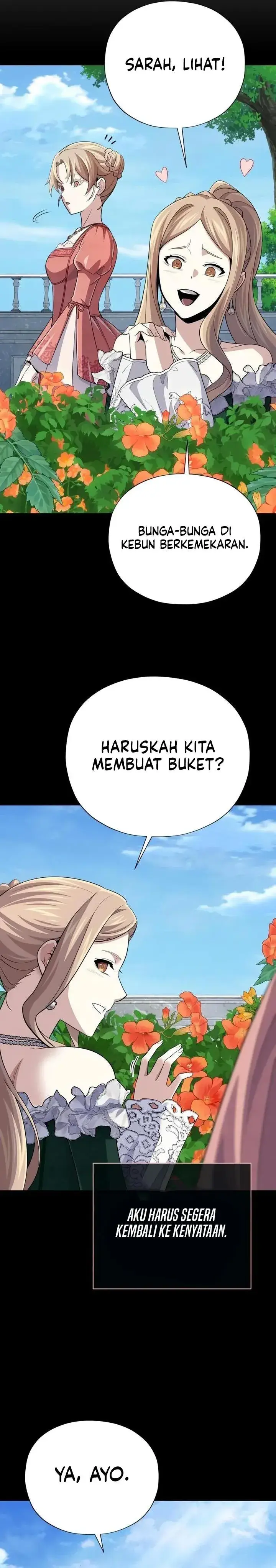 image-komik-the-dark-magician-transmigrates-after-66666-years-chapter-201-19/49