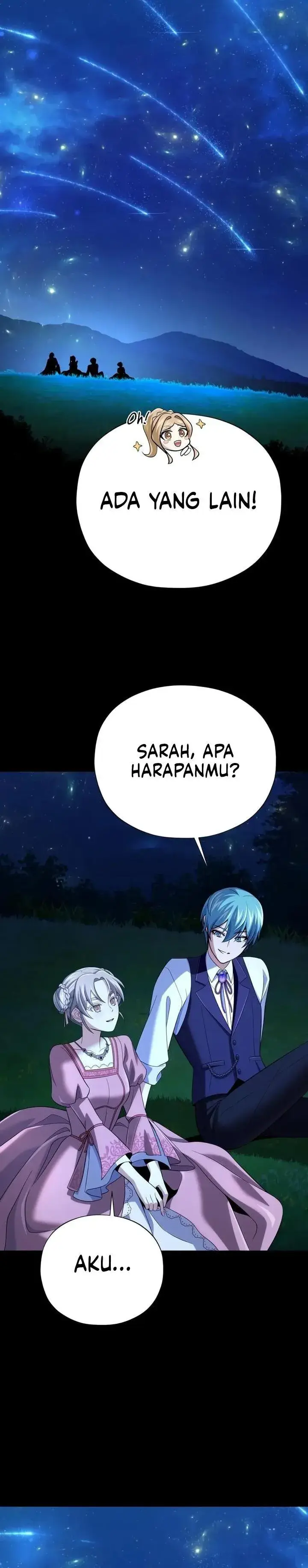 image-komik-the-dark-magician-transmigrates-after-66666-years-chapter-201-22/49