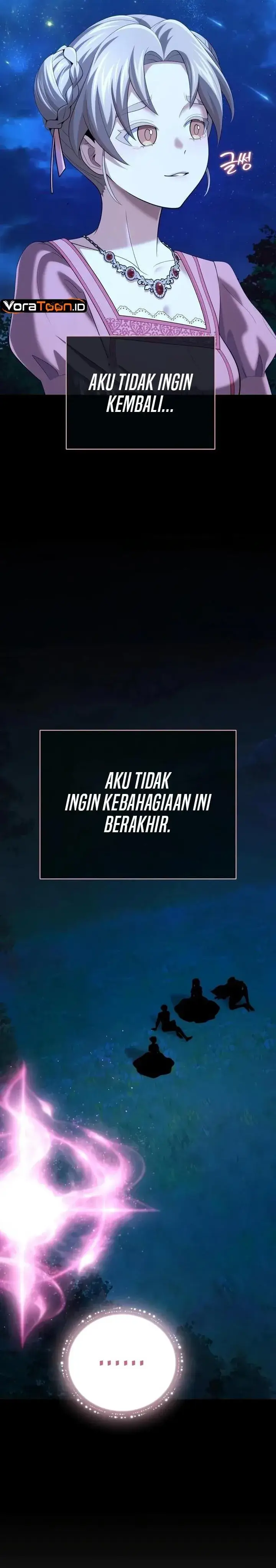 image-komik-the-dark-magician-transmigrates-after-66666-years-chapter-201-23/49
