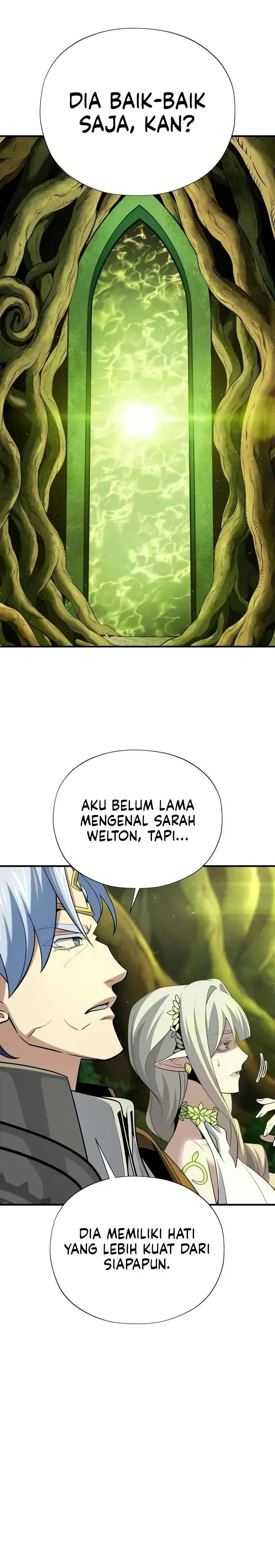 image-komik-the-dark-magician-transmigrates-after-66666-years-chapter-201-25/49