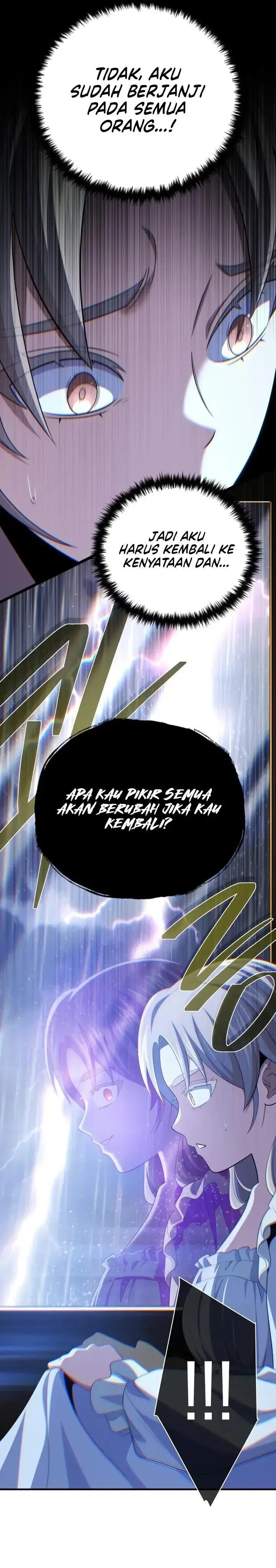 image-komik-the-dark-magician-transmigrates-after-66666-years-chapter-201-29/49