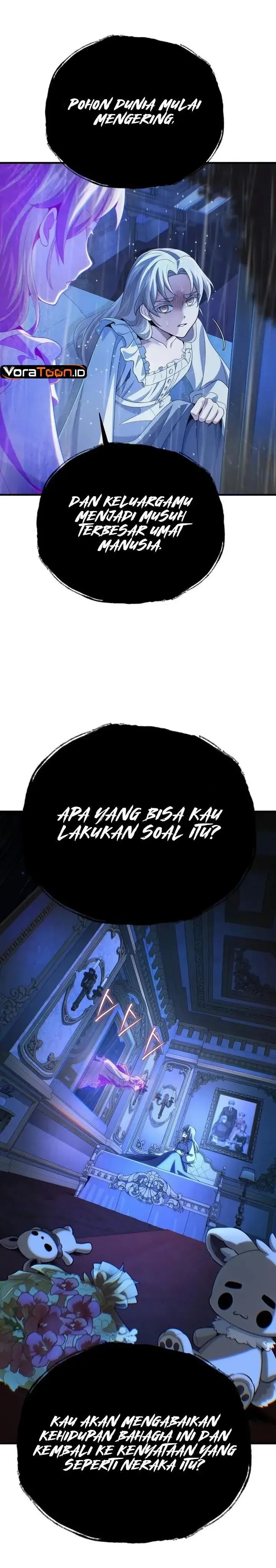 image-komik-the-dark-magician-transmigrates-after-66666-years-chapter-201-30/49