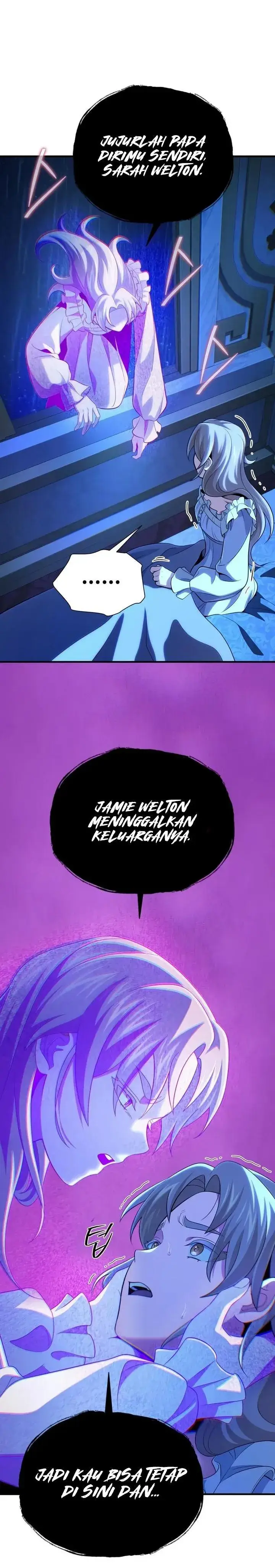 image-komik-the-dark-magician-transmigrates-after-66666-years-chapter-201-31/49