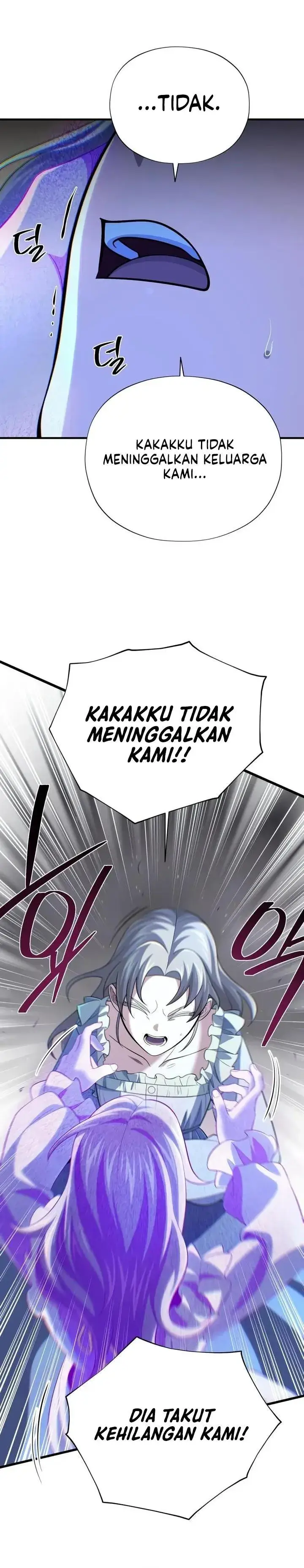 image-komik-the-dark-magician-transmigrates-after-66666-years-chapter-201-32/49