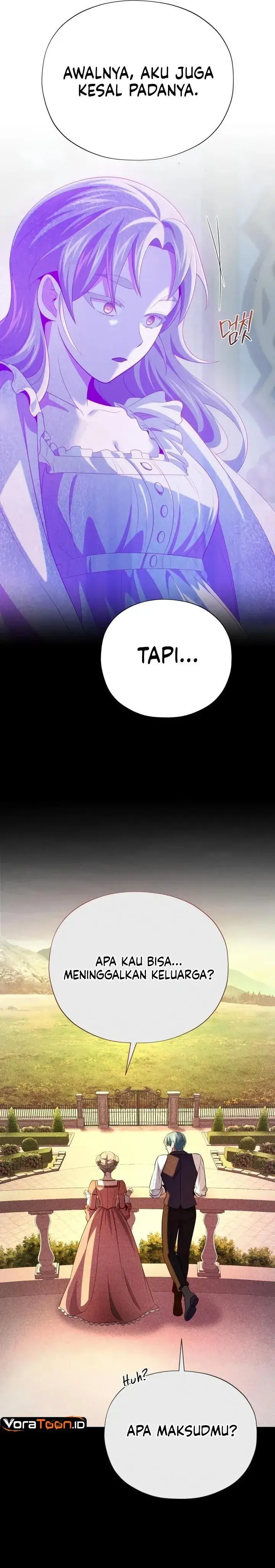 image-komik-the-dark-magician-transmigrates-after-66666-years-chapter-201-33/49