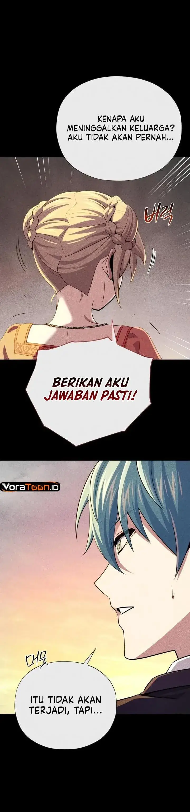 image-komik-the-dark-magician-transmigrates-after-66666-years-chapter-201-34/49