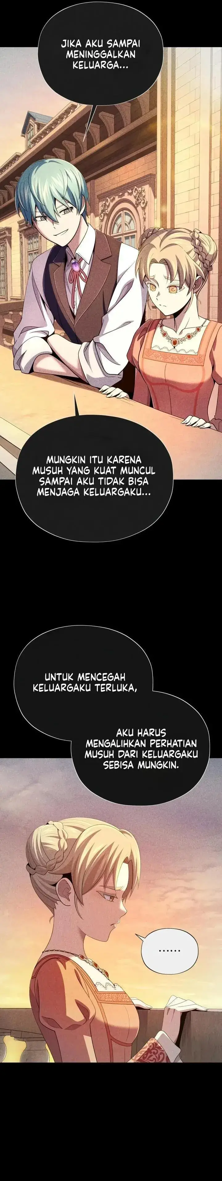 image-komik-the-dark-magician-transmigrates-after-66666-years-chapter-201-35/49