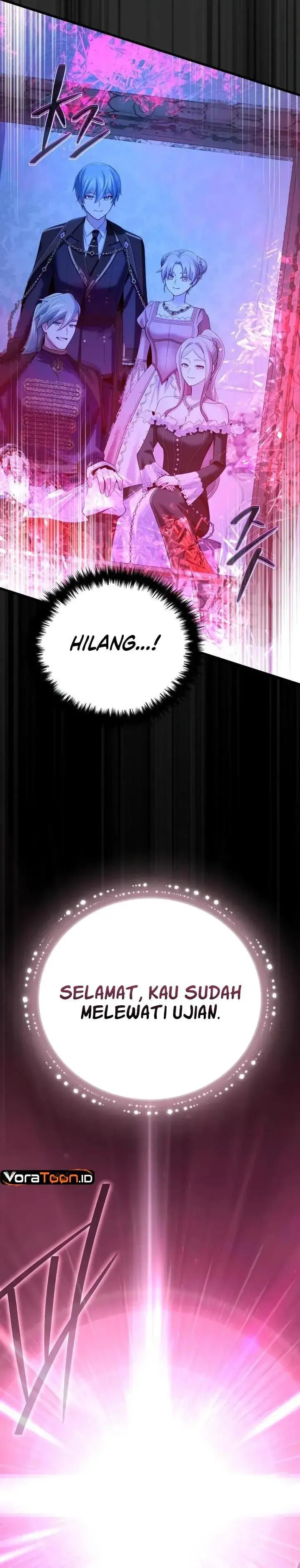 image-komik-the-dark-magician-transmigrates-after-66666-years-chapter-201-40/49
