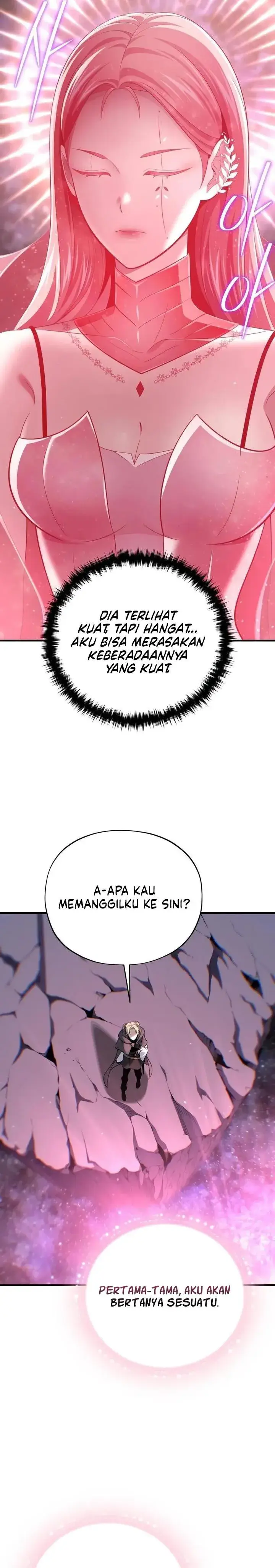 image-komik-the-dark-magician-transmigrates-after-66666-years-chapter-201-43/49