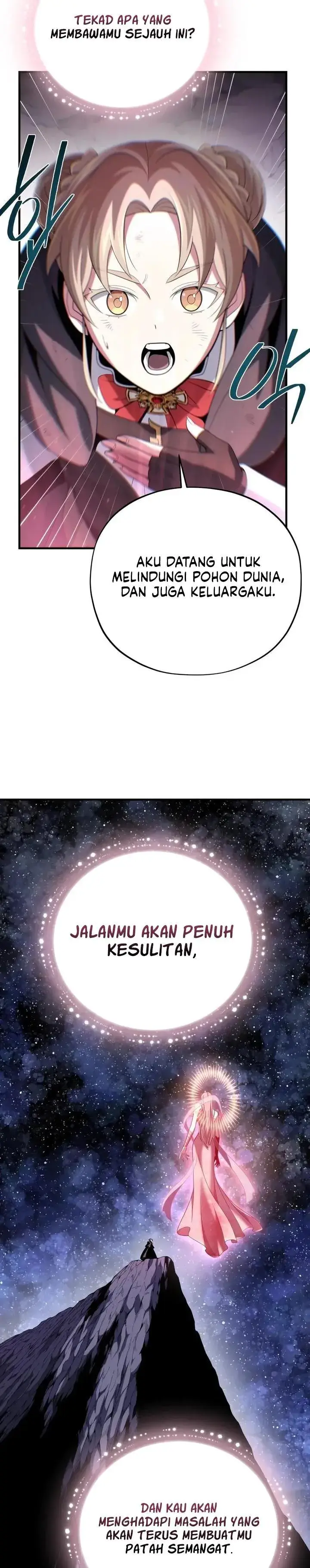 image-komik-the-dark-magician-transmigrates-after-66666-years-chapter-201-44/49