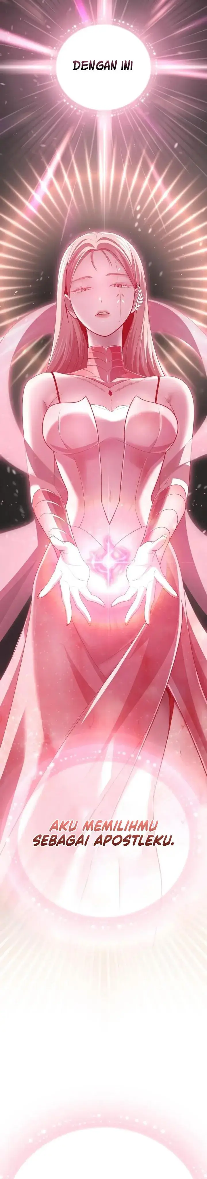 image-komik-the-dark-magician-transmigrates-after-66666-years-chapter-201-46/49