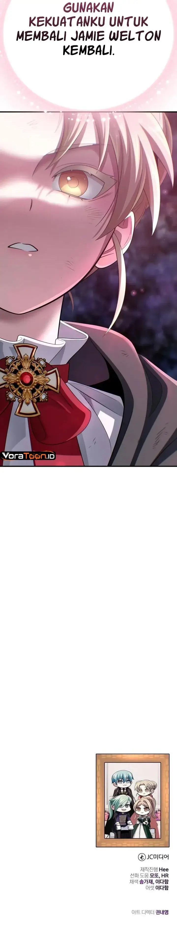 image-komik-the-dark-magician-transmigrates-after-66666-years-chapter-201-47/49