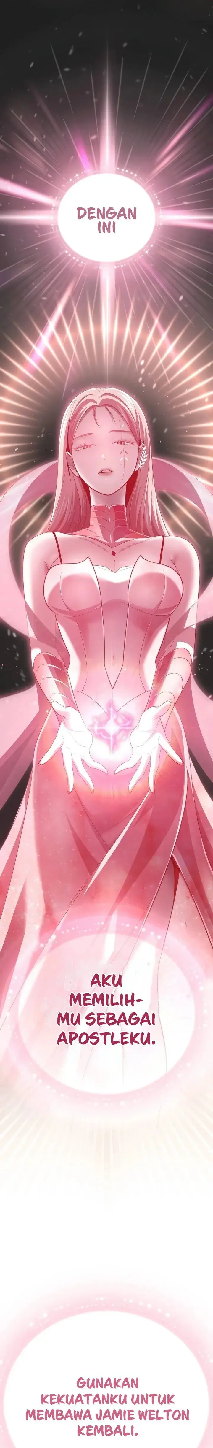 image-komik-the-dark-magician-transmigrates-after-66666-years-chapter-202-0/37