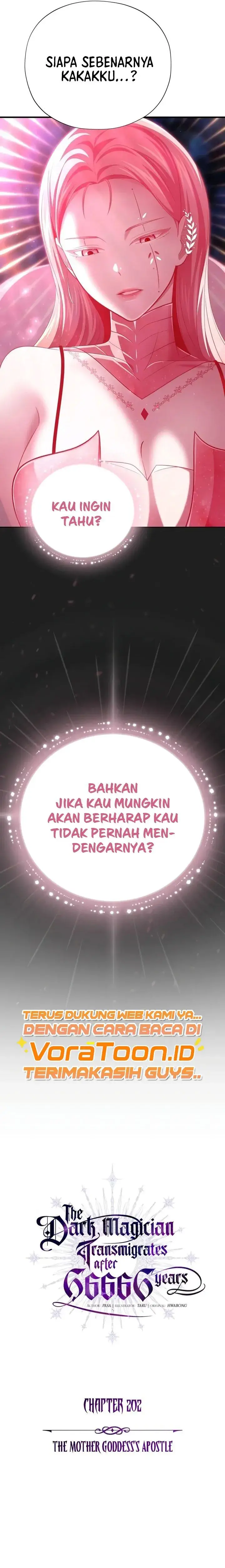 image-komik-the-dark-magician-transmigrates-after-66666-years-chapter-202-3/37