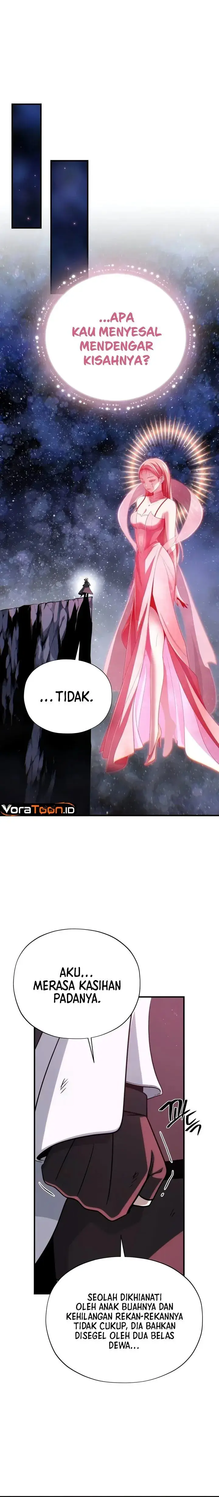 image-komik-the-dark-magician-transmigrates-after-66666-years-chapter-202-4/37