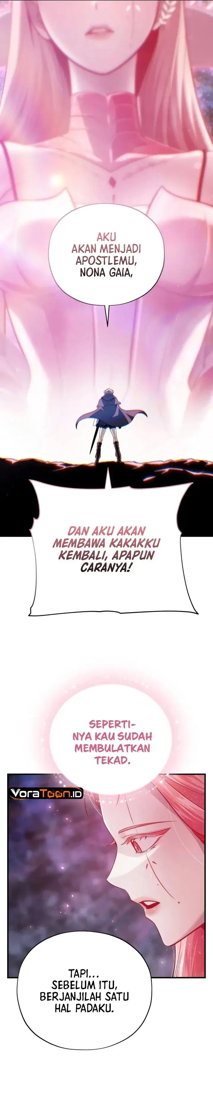 image-komik-the-dark-magician-transmigrates-after-66666-years-chapter-202-5/37