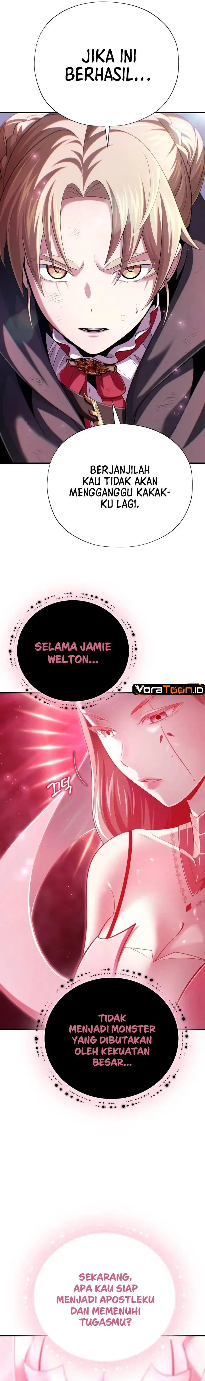 image-komik-the-dark-magician-transmigrates-after-66666-years-chapter-202-6/37