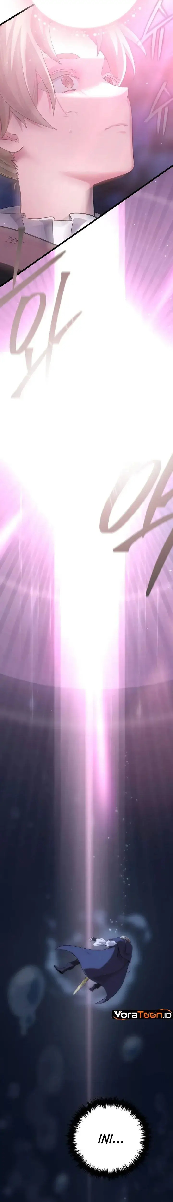 image-komik-the-dark-magician-transmigrates-after-66666-years-chapter-202-8/37