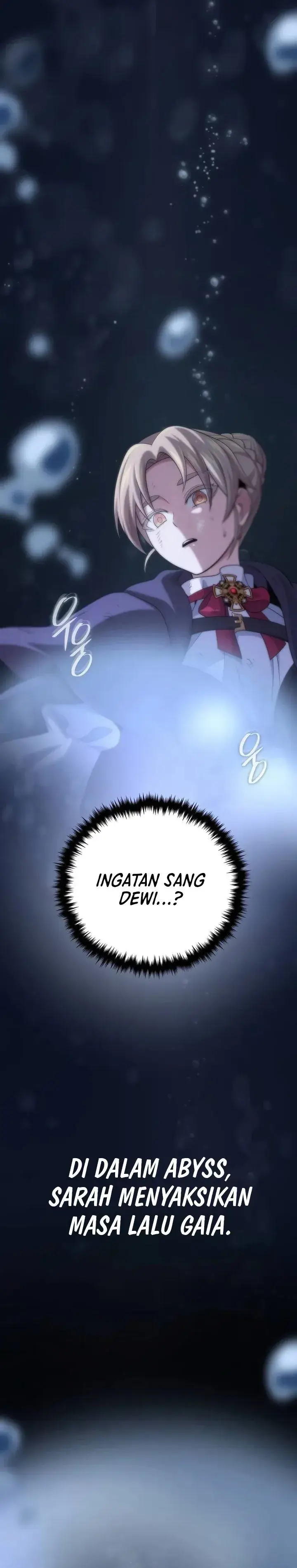 image-komik-the-dark-magician-transmigrates-after-66666-years-chapter-202-9/37