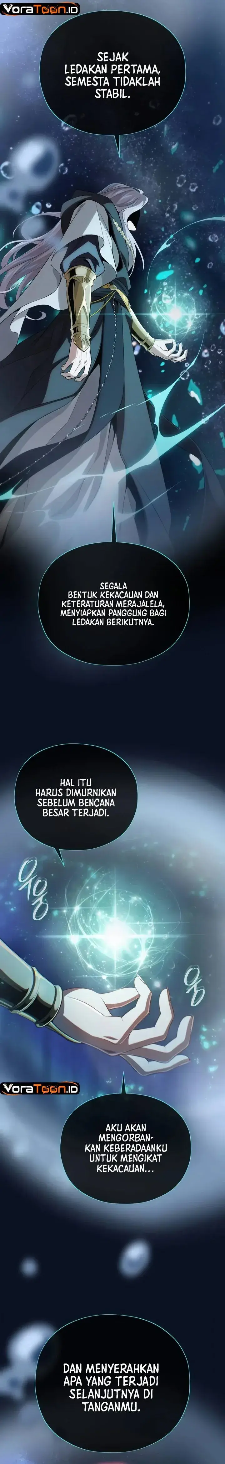 image-komik-the-dark-magician-transmigrates-after-66666-years-chapter-202-10/37