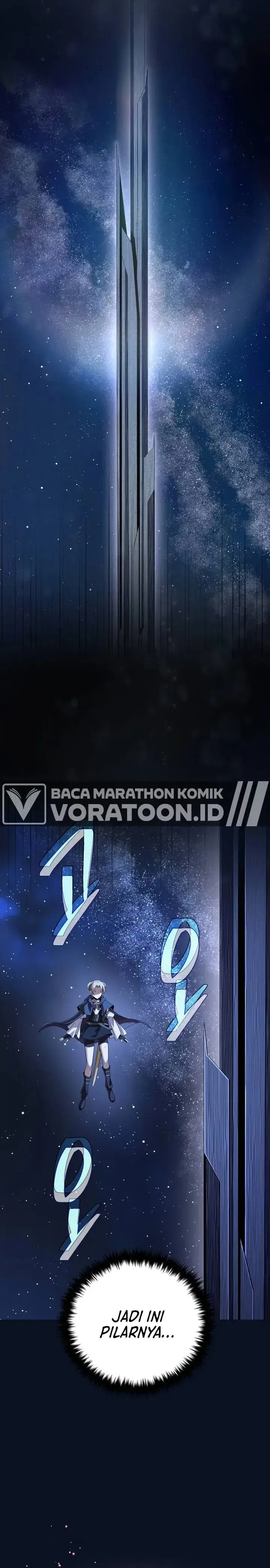 image-komik-the-dark-magician-transmigrates-after-66666-years-chapter-202-12/37