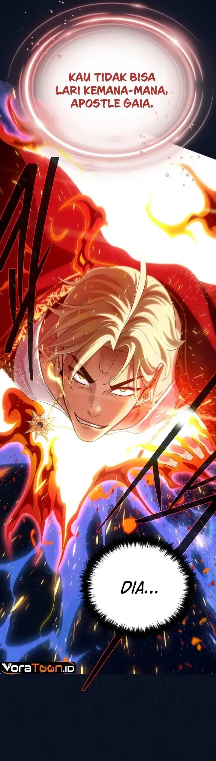 image-komik-the-dark-magician-transmigrates-after-66666-years-chapter-202-14/37