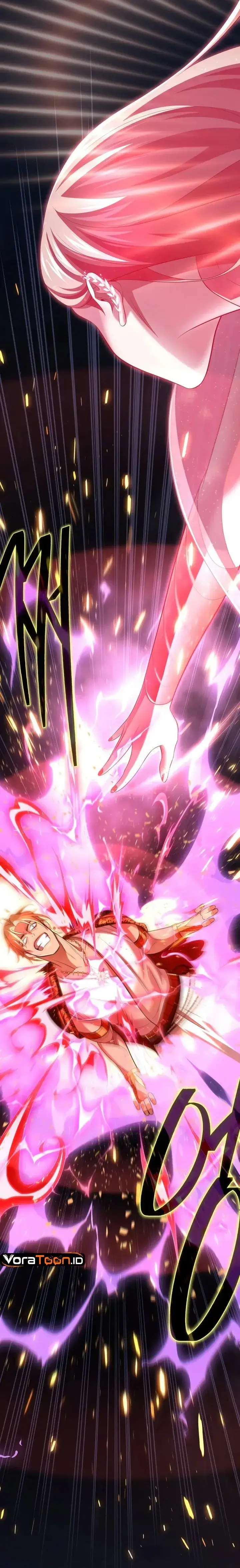 image-komik-the-dark-magician-transmigrates-after-66666-years-chapter-202-17/37
